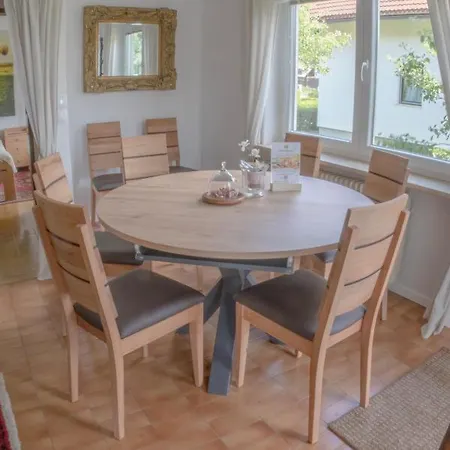 Apartment Mia Dream Bled