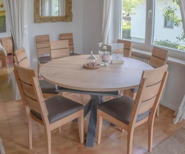 Apartamento Mia Dream Bled