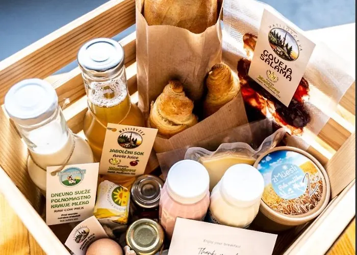 Mia Dream Apartamento